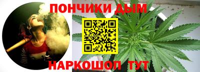 скорость mdpv Нягань